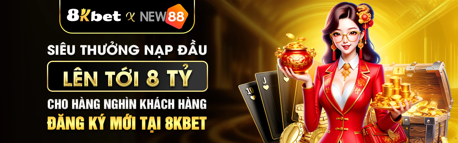 Ảnh dịch vụ di động 8KBet