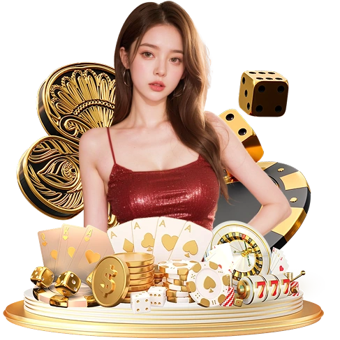 Khu thương hiệu 8KBet