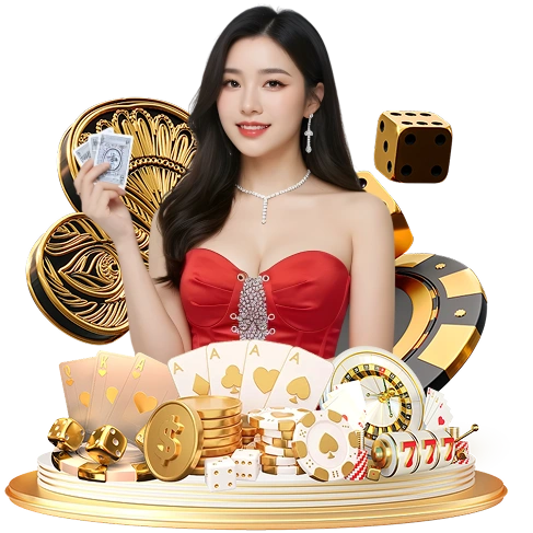 Khu thương hiệu 8KBet